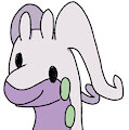 Goober Goodra