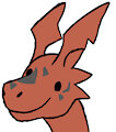 Goober Guilmon