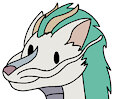 Goober Haku