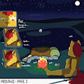 Prologue - Page 2