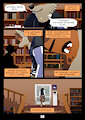 It's Complicated - Page 58 by AriesArtist