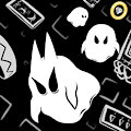 Sonictober Day 13: Ghosts