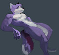 A commission