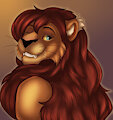 Boy, Oh Boya!! by DreamGod