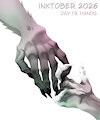 Day 13. Hands