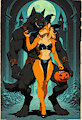 13 - Retro by Nausamedu