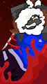 Kill or be killed by riftyMC