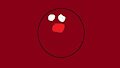 sore nose