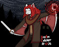 Qix Bat