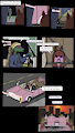 Hatchet Job pg36