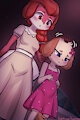 Not As Planned by lumineko