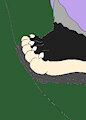 Footsie