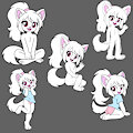 Sara Design by DavisGato