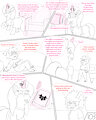 Midwest Psychiatric Daycare (Page 103)