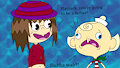 Flapjack is Going to Be a Father