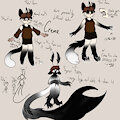 Creme Ref!