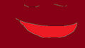 face