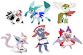 touhou 6 if it was good