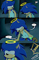 Angelus - Page 117 by SilverTyler25