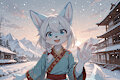 Crystal of Qomolangma 1 (Remastered) by Nekolai