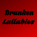Drunken Lullabies #26 by Bartan