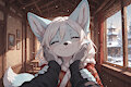 Crystal of Qomolangma 4 (Remastered) by Nekolai