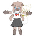 DD37 by Shakari