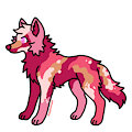 Raspberry