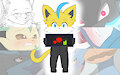 Level 2 Gallery Updates 16/10/2026 by WinickLim