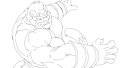Jo Sketch