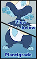 Pawbs references