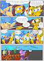 Spongebob dlc by Bleuhare