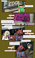 Introductions pg 21 by litmauthor