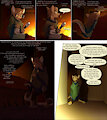 VHV Chapter 3:45