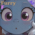 16 - Potion by FlufPaws