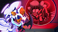 Collin X Rouge