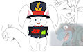 Level 1A - 4 Special Gallery Updates 17-10-2026 by WinickLim