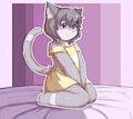 Fia_SFW