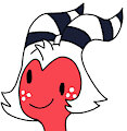 Goober Moxxie