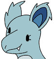 Goober Nidorina