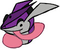 Goober Greninja