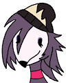 Goober Octavia by Stinkvali