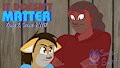 WIP - It Doesn&rsquo;t Matter - Zone 2, Scene 4 - 10/16