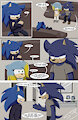 Pain - Page 64