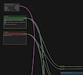 Workflow - Multi Model Concept Tester