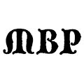 Mage, Bard & Pirate Chapter 2: The Pirate of Neriloch by KG5000
