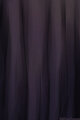 Infirmary Curtain by lumineko