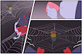 Muffet tea growth by boolerex