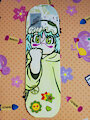 Nel 2026 by Reppanyo