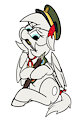 whittling by TheBathWaterHero